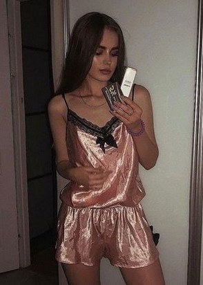 Жрица любви Яночка (23), Петровский парк, 7,000 ₽ час, Куннилингус, Массаж классический, тел +7(978)126-65-72