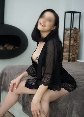 Путана Ася (28), Планерная, 7,000 ₽ час, Секс классический, Окончание на лицо, тел +7(978)408-05-18