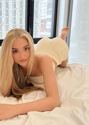 Эскортница Ева (61), Фрунзенская, 8,000 ₽ час, Минет без резинки, Куннилингус, тел +7(989)054-50-47