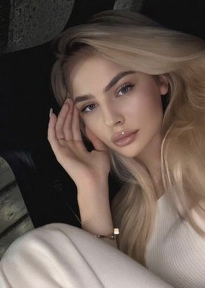 Путана Наташа (23), Сокольники, 1,000 ₽ час, Минет в презервативе, Массаж классический, тел +7(989)175-59-50
