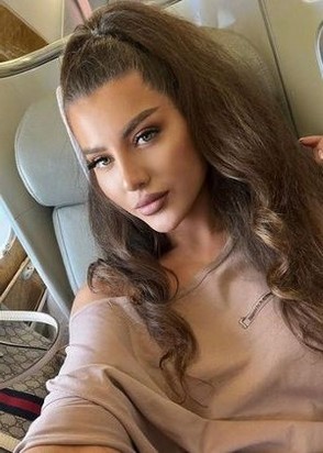 Шлюха Алёна (21), Измайлово, 4,000 ₽ час, Окончание на грудь, Массаж классический, тел +7(929)164-90-91