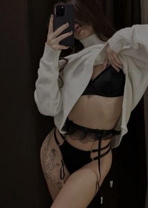 Куртизанка Александра (24), Бабушкинская, 3,000 ₽ час, Игрушки, Рабыня, тел +7(995)402-53-79