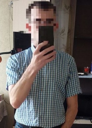 Массажистка Павел (38), Семеновская, 3,000 ₽ час, Массаж классический, Фистинг классический, тел +7(986)809-70-24