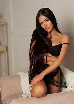 Профессионалка Маргарита (21), Домодедовская, 3,000 ₽ час, Массаж классический, Легкая доминация, тел +7(918)280-10-23