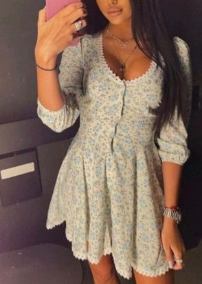 Путана Елена (24), Смоленская, 8,000 ₽ час, Минет в презервативе, Минет без резинки, тел +7(917)632-79-65