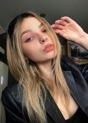 Жрица любви Сибель (25), Водный стадион, 2,000 ₽ час, Секс классический, Секс анальный, тел +7(937)714-91-28
