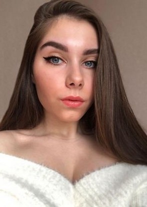Эскортница Лиза (25), Войковская, 2,000 ₽ час, Окончание в рот, Рабыня, тел +7(928)159-82-25