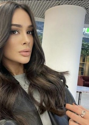 Ночная бабочка Алсу (23), Печатники, 10,000 ₽ час, Массаж классический, Массаж эротический, тел +7(904)158-93-05