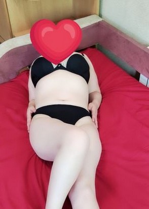 Куртизанка Феруза (33), Кузьминки, 2,500 ₽ час, Минет без резинки, Куннилингус, тел +7(986)274-03-81