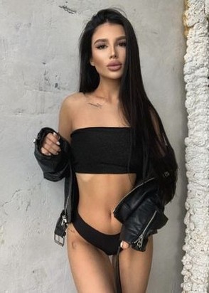 Путана Мария (25), Войковская, 10,000 ₽ час, Минет без резинки, Массаж профессиональный, тел +7(991)026-09-12