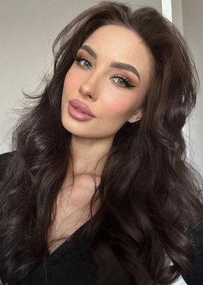 Путана Карина (25), Лефортово, 1,500 ₽ час, Секс анальный, Золотой дождь вам (мужчине), тел +7(927)728-81-45