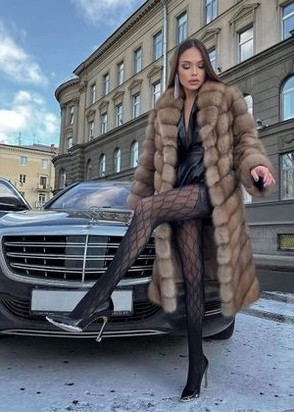 Ночная бабочка Аделина (22), Чеховская, 8,000 ₽ час, Минет глубокий, Стриптиз профи, тел +7(902)561-89-49