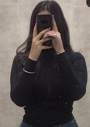 Проститутка Шахло (27), Коньково, 2,500 ₽ час, Куннилингус, Массаж расслабляющий, тел +7(928)265-96-64