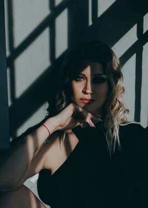 Жрица любви Таня (22), Давыдково, 5,000 ₽ час, Окончание на грудь, Легкая доминация, тел +7(928)287-52-34