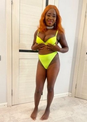 Ночная бабочка Naomi (23), Шереметьевская, 5,000 ₽ час, Окончание на лицо, Окончание в рот, тел +7(995)270-08-93