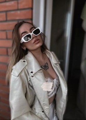 Содержанка Марта (23), Лужники, 7,000 ₽ час, Массаж классический, Золотой дождь вам (мужчине), тел +7(929)618-56-25