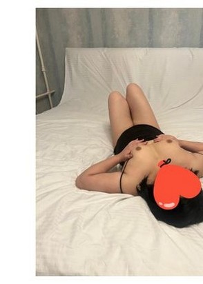 Шлюха Ася (33), Строгино, 2,000 ₽ час, Минет в презервативе, Массаж классический, тел +7(908)109-06-07