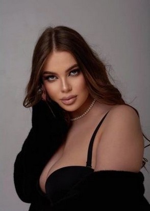 Девушка по вызову Ника (23), Тургеневская, 5,000 ₽ час, Минет без резинки, Фетиш, тел +7(901)205-70-79