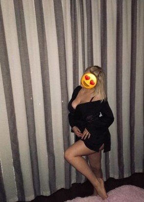 Путана Ольга (24), Ясенево, 3,000 ₽ час, Игрушки, Золотой дождь вам (мужчине), тел +7(938)941-10-51