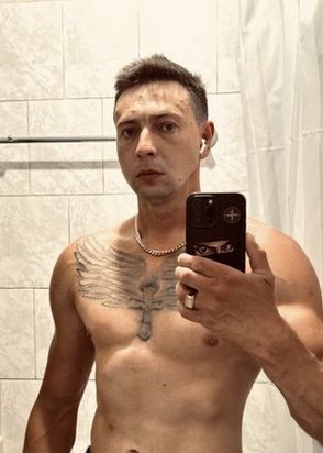 Жрица любви Alex (31), Каширская, 7,000 ₽ час, Секс классический, Фото/видео съемка (доп.), тел +7(928)719-69-19