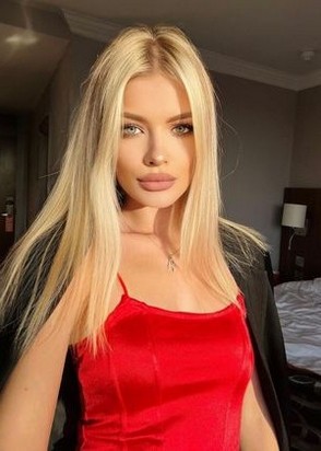 Ночная бабочка Стефания (21), Долгопрудная, 8,000 ₽ час, Минет в презервативе, Массаж профессиональный, тел +7(908)136-57-56