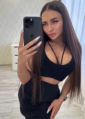 Путана Мелиса (26), Лужники, 3,000 ₽ час, Секс анальный, Легкая доминация, тел +7(999)859-47-14