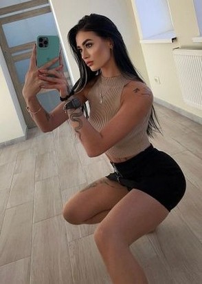 Шлюха Катя! (25), Шаболовская, 8,000 ₽ час, Массаж классический, Массаж профессиональный, тел +7(927)354-90-64