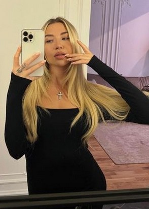 Шлюха Катя (24), Тимирязевская, 8,000 ₽ час, Минет глубокий, Фетиш, тел +7(919)598-29-75