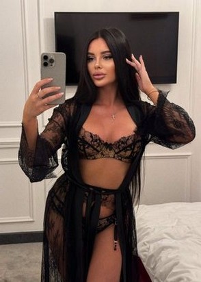 Проститутка Люся (22), Филатов Луг, 5,000 ₽ час, Секс анальный, Куннилингус, тел +7(937)264-26-67