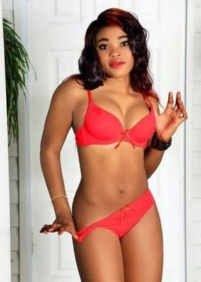 Путана Naomi (22), ВДНХ, 5,000 ₽ час, Минет глубокий, Массаж профессиональный, тел +7(988)098-40-35