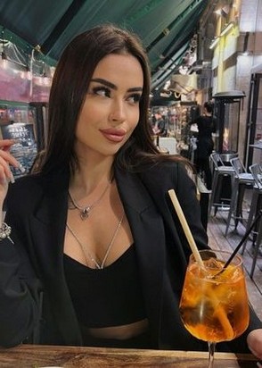 Профессионалка Катя (23), Алексеевская, 8,000 ₽ час, Секс анальный, Куннилингус, тел +7(904)247-19-68