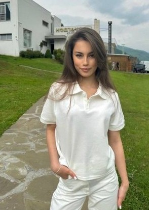 Эскортница Соня (20), Улица Старокачаловская, 8,000 ₽ час, Минет глубокий, Массаж расслабляющий, тел +7(989)206-20-63