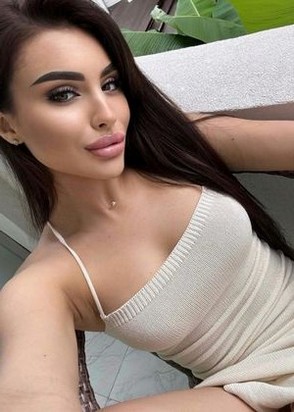 Профессионалка Арина (23), Новогиреево, 8,000 ₽ час, Секс анальный, Массаж классический, тел +7(978)726-23-64