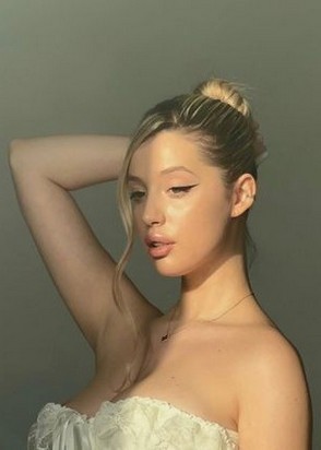 Куртизанка Лариса (25), Остафьево, 8,000 ₽ час, Секс классический, Секс анальный, тел +7(908)346-23-36