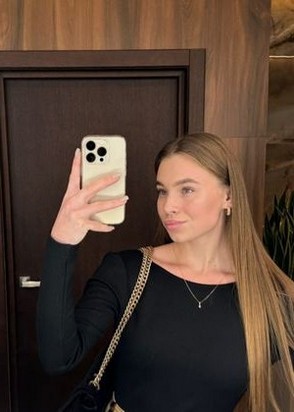 Профессионалка Настя (22), Водный стадион, 8,000 ₽ час, Стриптиз не профи, Массаж расслабляющий, тел +7(901)309-51-50