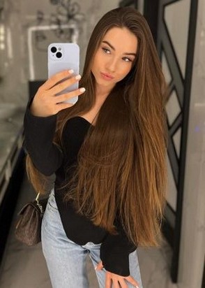 Индивидуалка Ника (20), Шелепиха, 8,000 ₽ час, Секс классический, Секс анальный, тел +7(938)815-94-64