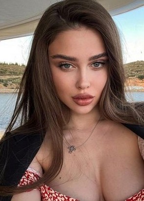 Куртизанка София (22), Улица академика Янгеля, 8,000 ₽ час, Секс классический, Золотой дождь вам (мужчине), тел +7(986)812-31-94