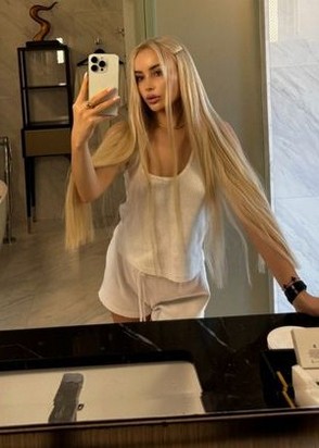 Эскортница Соня (20), Чкаловская, 8,000 ₽ час, Куннилингус, Фетиш, тел +7(927)021-24-89