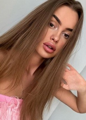 Девушка по вызову Дана (22), Полянка, 8,000 ₽ час, Секс анальный, Фетиш, тел +7(950)857-48-57