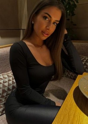Профессионалка Лариса (24), Перово, 8,000 ₽ час, Стриптиз не профи, Массаж урологический, тел +7(953)032-27-45