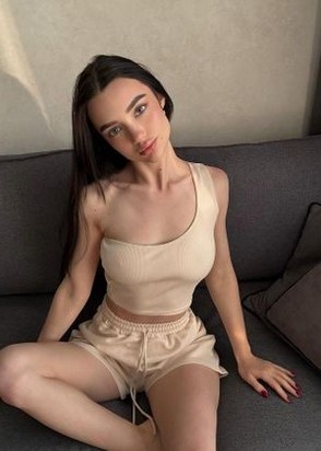 Путана Алиса (22), Митино, 8,000 ₽ час, Минет в презервативе, Массаж профессиональный, тел +7(908)275-89-28