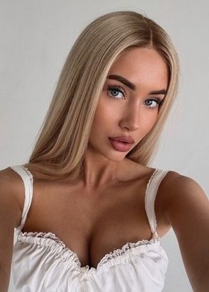 Индивидуалка Лера (23), Баррикадная, 8,000 ₽ час, Минет в презервативе, Фетиш, тел +7(919)875-95-21