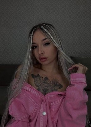 Эскортница Белла (22), Тимирязевская, 10,000 ₽ час, Стриптиз не профи, Массаж расслабляющий, тел +7(918)374-53-98