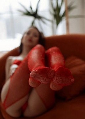 Проститутка Олеся (33), Молодежная, 3,000 ₽ час, Минет в презервативе, Окончание в рот, тел +7(996)425-49-24