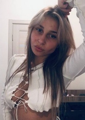 Девушка по вызову Мара (61), Бибирево, 12,000 ₽ час, Минет без резинки, Массаж расслабляющий, тел +7(978)701-78-15