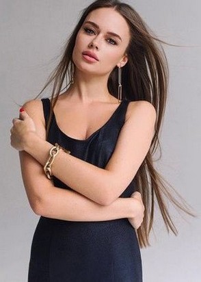 Индивидуалка маша (23), Тимирязевская, 8,000 ₽ час, Массаж расслабляющий, Игры, тел +7(953)581-61-81