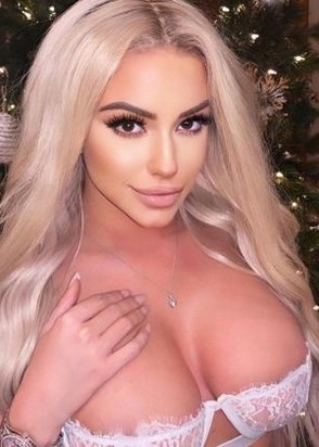 Путана Алина (24), Новопеределкино, 3,000 ₽ час, Минет в презервативе, Окончание в рот, тел +7(931)658-27-62