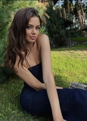 Жрица любви Тоня (23), Молодежная, Массаж профессиональный, Массаж расслабляющий, тел +7(900)591-51-91