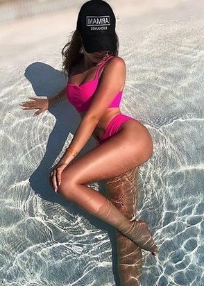 Куртизанка ЯНА (23), Смоленская, 10,000 ₽ час, Куннилингус, Ролевые игры, тел +7(921)168-64-41
