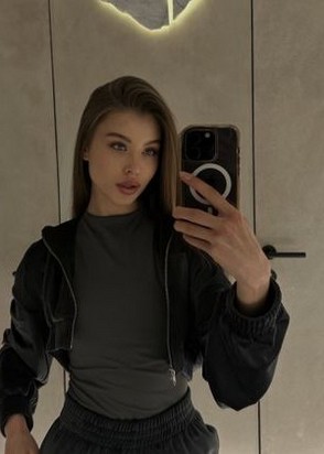 Девушка по вызову Катрин (23), Речной вокзал, Окончание в рот, Массаж профессиональный, тел +7(900)267-74-62